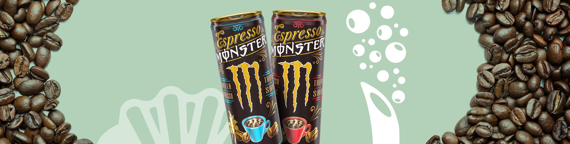 Banner Categorie Koffie PC