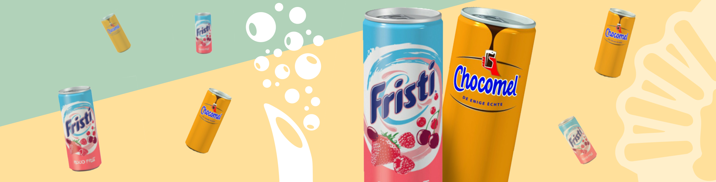 Banner Categorie Zuiveldrank PC