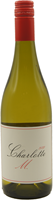 Charlotte M Sauvignon Blanc (6 x 75 cl)-2