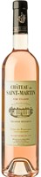 Chateau de Saint-Martin Cuvee Grande Reserve Rose (75cl)