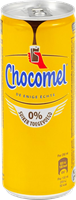 Chocomel 0% Suiker (24 x 250 ml)-2