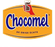 Chocomel