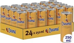 Chocomel (24 x 250 ml)