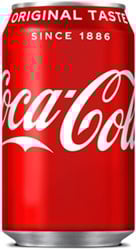 Cola