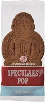 De Molen Speculaas Poppen (22 x 50 gr)-2