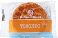 De Molen Torondo's (28 x 65 gr)-2