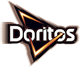 Doritos