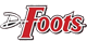 Dr Foots