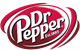 Dr Pepper
