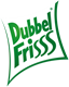 Dubbelfrisss Bubbelfrisss
