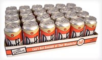 Duff Energy (24 x 355 ml)