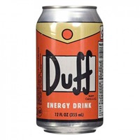 Duff Energy (24 x 355 ml)-2