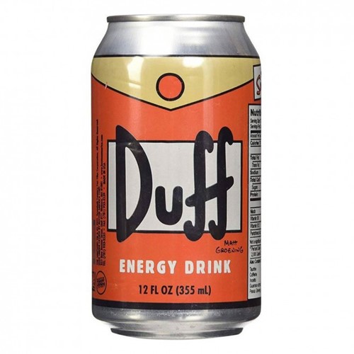Duff Energy (24 x 355 ml)-2