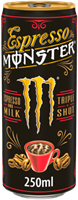 Monster Espresso Milk (12 x 250 ml)-2