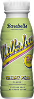 Barebells Milkshake Creamy Pear (8 x 330 ml)-2