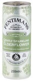 Fentimans Gently Sparkling Elderflower (12 x 250 ml)-2