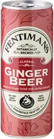 Fentimans Ginger Beer (12 x 250 ml)-2