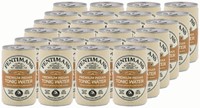 Fentimans Indian Tonic Water (24 x 150 ml)