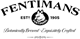 Fentimans