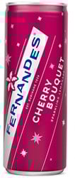 Fernandes Cherry Bouquet (24 x 330 ml)
