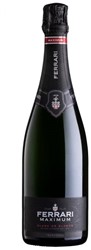 Ferrari Maximum Brut Trento DOC Magnum (150cl)