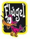 Flugel