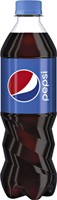 Pepsi Regular Fles (6 x 500 ml)-2