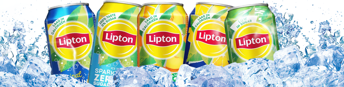 Next - Merk - Lipton - 35 - PC