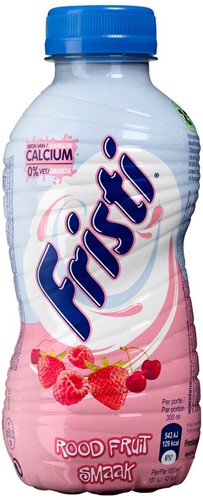 Fristi fles (12 x 300 ml)-2