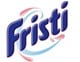 Fristi