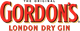 Gordon's
