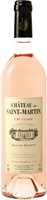 Chateau de Saint-Martin Cuvee Grande Reserve Rose (75cl)-3