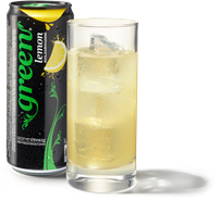 Green Lemon (24 x 330 ml)-2