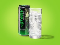 Green Lemon Lime (24 x 330 ml)-3