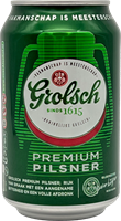 Grolsch (12 x 330 ml)-2