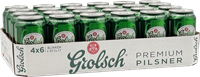 Grolsch (24 x 330 ml)-3