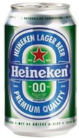 Heineken 0.0 Alcoholvrij (24 x 330 ml)-2