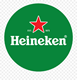 Heineken bier