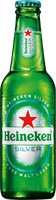Heineken Silver (24 x 250 ml)-2