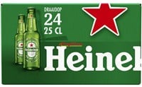 Heineken Twist (24 x 250 ml)-3