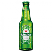 Heineken Twist (24 x 250 ml)-2
