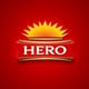 Hero