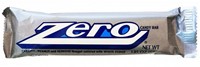 Hershey's USA Candy Bar Zero (52 gr)