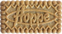 Hoppe Koffiekoekje (200 stuks)-2