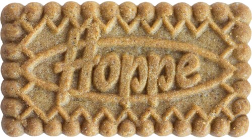 Hoppe Koffiekoekje (200 stuks)-2