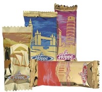 Hoppe Mengelmoes (150 stuks)