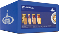 Hoppe Mengelmoes (150 stuks)-2