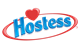 Hostess