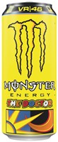 Monster Energy The Doctor (12 x 500 ml)-2