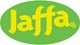 Jaffa